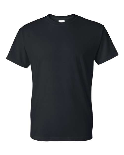 Unisex DryBlend® T-Shirt - M