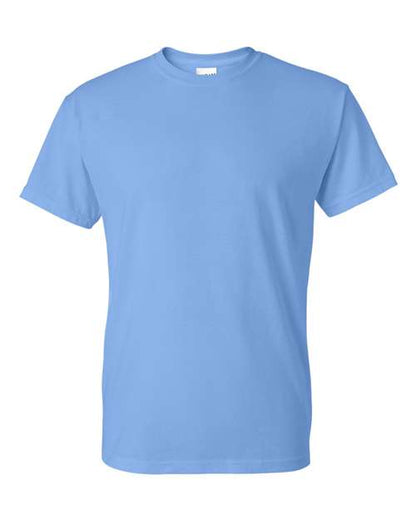 Unisex DryBlend® T-Shirt - 4XL