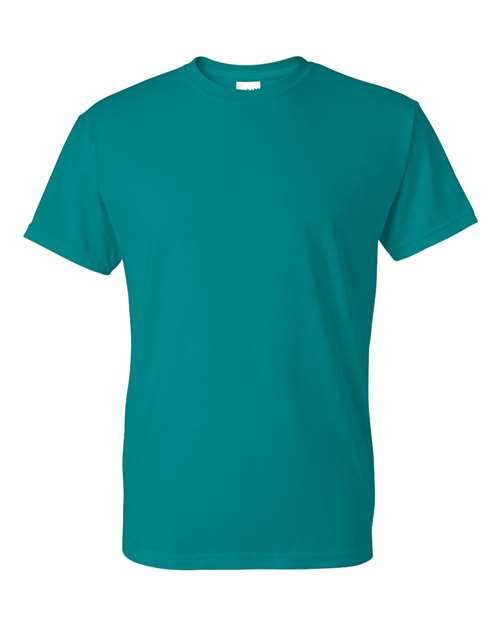 Unisex DryBlend® T-Shirt - S