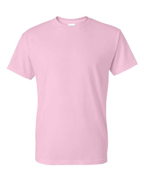 Unisex DryBlend® T-Shirt - M