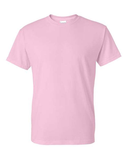 Unisex DryBlend® T-Shirt - XL