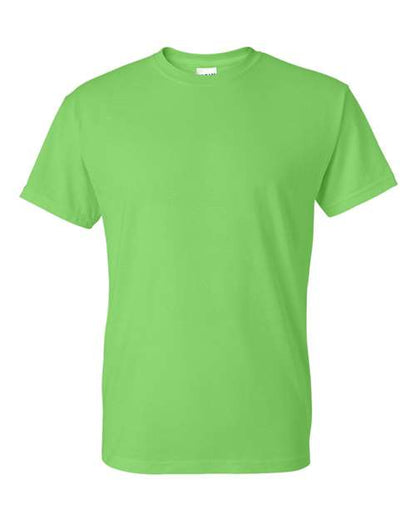 Unisex DryBlend® T-Shirt - 5XL