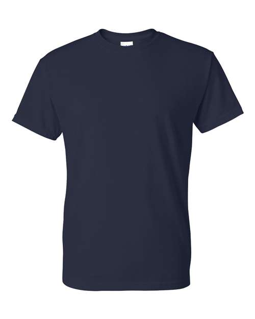 Unisex DryBlend® T-Shirt - M