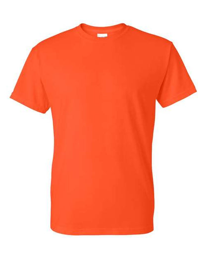 Unisex DryBlend® T-Shirt - 5XL