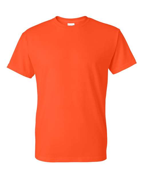 Unisex DryBlend® T-Shirt - 2XL