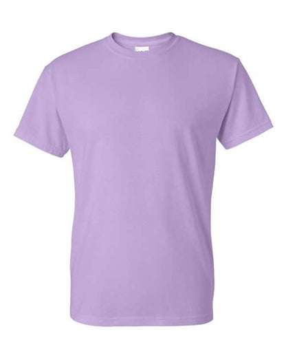 Unisex DryBlend® T-Shirt - 2XL