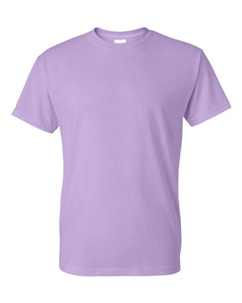 Unisex DryBlend® T-Shirt - XL