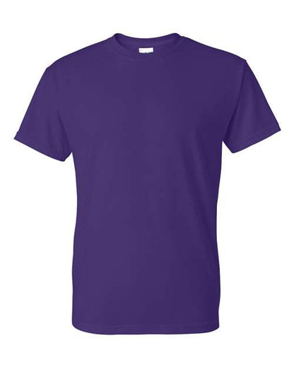 Unisex DryBlend® T-Shirt - 5XL