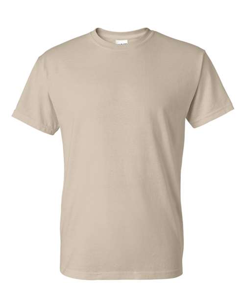 Unisex DryBlend® T-Shirt - S