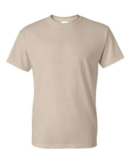 Unisex DryBlend® T-Shirt - S