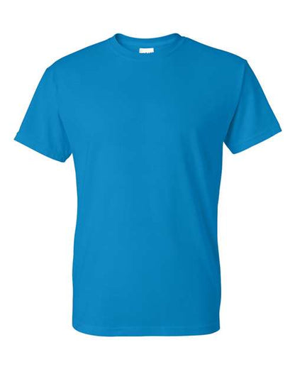Unisex DryBlend® T-Shirt - S