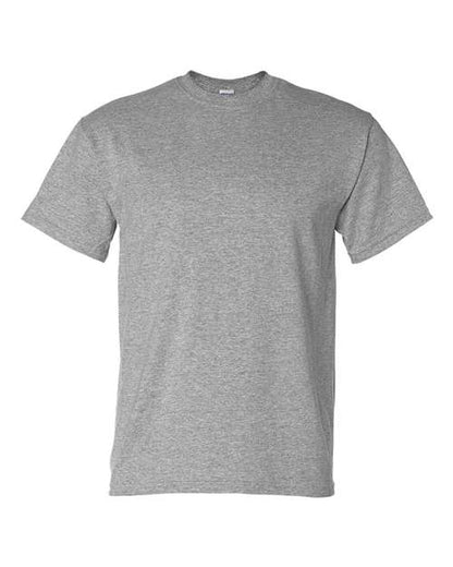 Unisex DryBlend® T-Shirt - XL