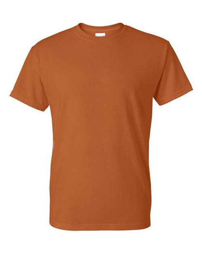 Unisex DryBlend® T-Shirt - 4XL