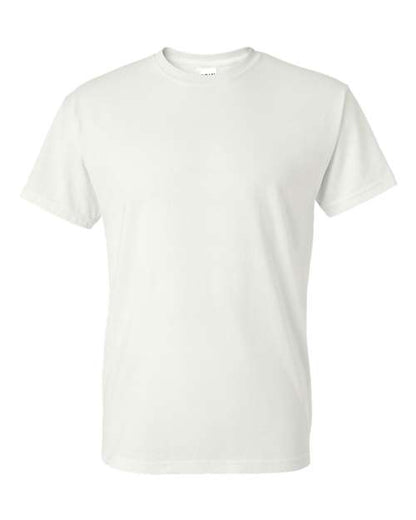 Unisex DryBlend® T-Shirt - M