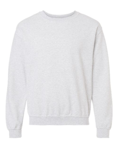 Unisex Heavy Blend™ Crewneck Sweatshirt - M