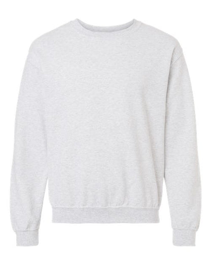 Unisex Heavy Blend™ Crewneck Sweatshirt - XS