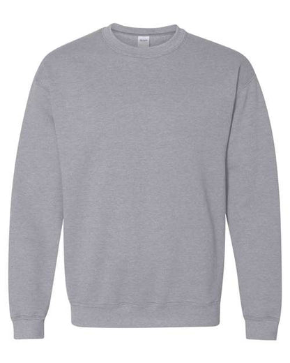 Unisex Heavy Blend™ Crewneck Sweatshirt - 3XL