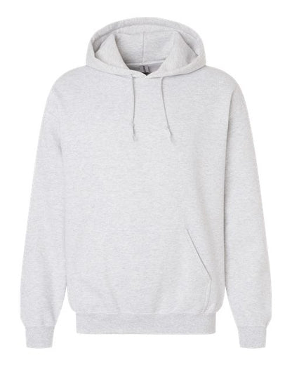 Unisex Heavy Blend™ Hooded Sweatshirt - 2XL