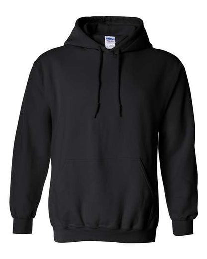 Unisex Heavy Blend™ Hooded Sweatshirt - 4XL