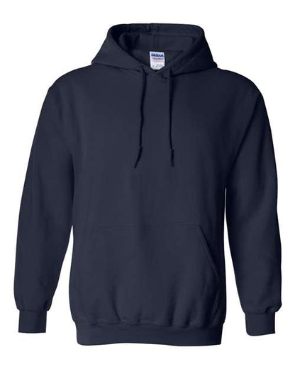 Unisex Heavy Blend™ Hooded Sweatshirt - S