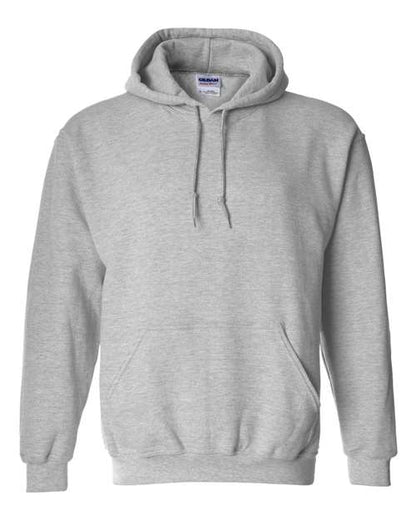 Unisex Heavy Blend™ Hooded Sweatshirt - XS