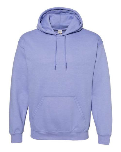 Unisex Heavy Blend™ Hooded Sweatshirt - 3XL