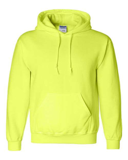Unisex DryBlend® Hooded Sweatshirt