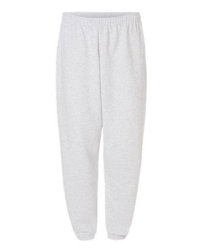 Unisex Heavy Blend™ Sweatpants