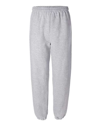 Unisex Heavy Blend™ Sweatpants