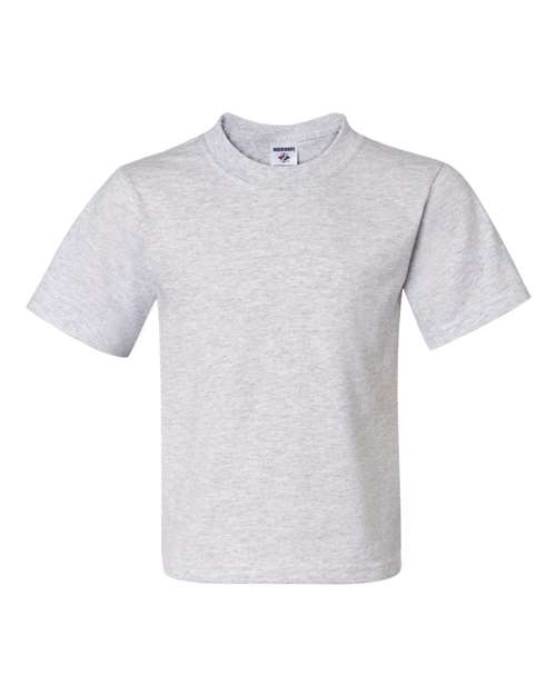 Youth Dri-Power® 50/50 T-Shirt - XL