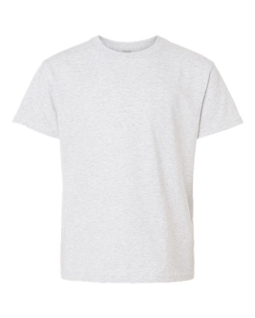 Youth DryBlend® T-Shirt - S