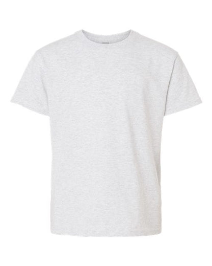Youth DryBlend® T-Shirt - XL
