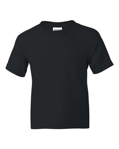 Youth DryBlend® T-Shirt - L