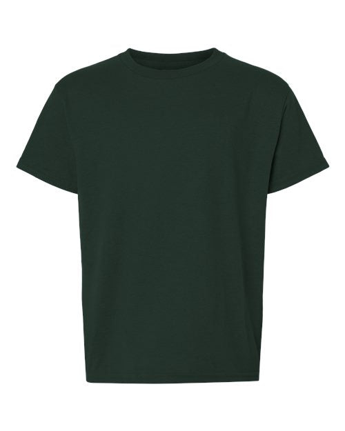 Youth DryBlend® T-Shirt - S