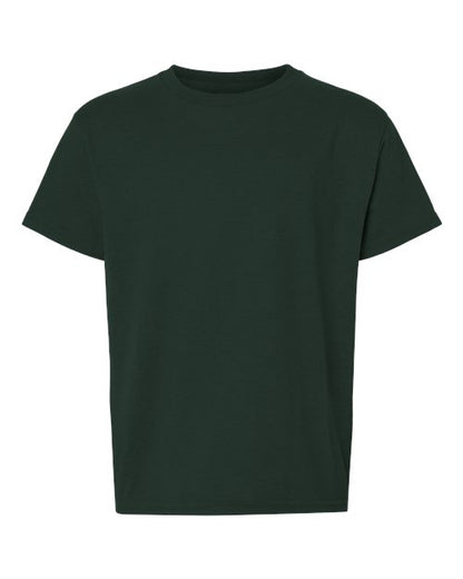 Youth DryBlend® T-Shirt - S