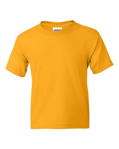 Youth DryBlend® T-Shirt - XS