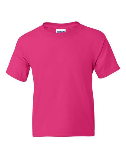 Youth DryBlend® T-Shirt - M