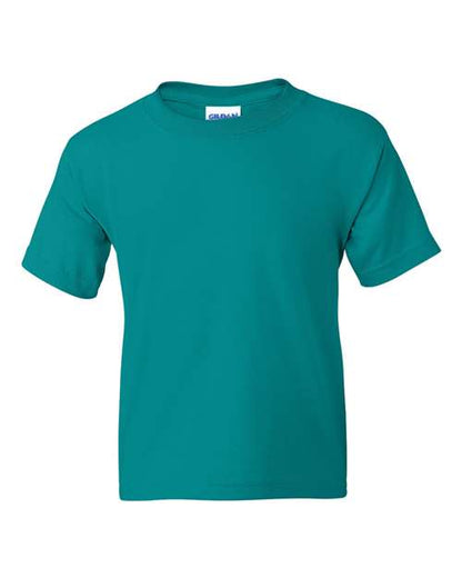 Youth DryBlend® T-Shirt - L