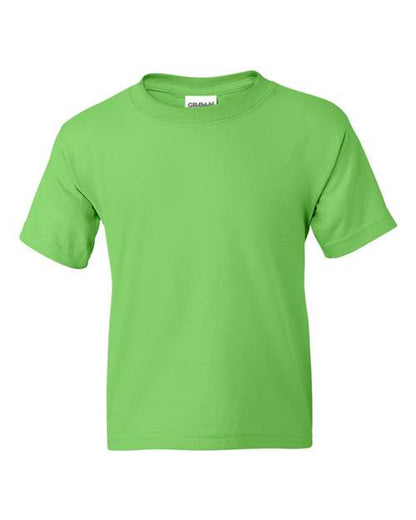 Youth DryBlend® T-Shirt - S