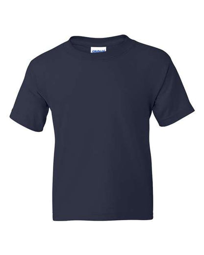 Youth DryBlend® T-Shirt - S