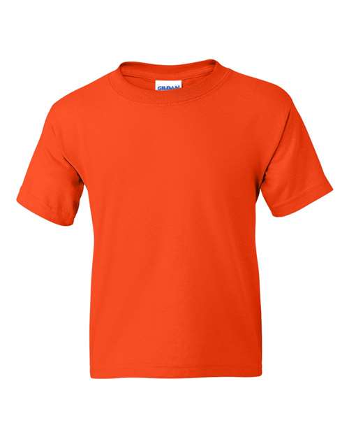 Youth DryBlend® T-Shirt - S