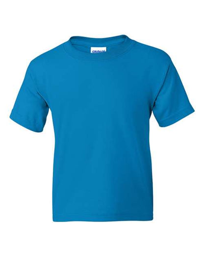 Youth DryBlend® T-Shirt - XS