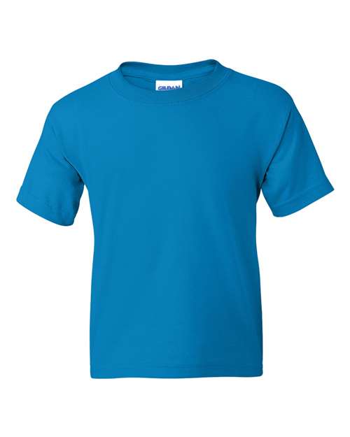 Youth DryBlend® T-Shirt - L