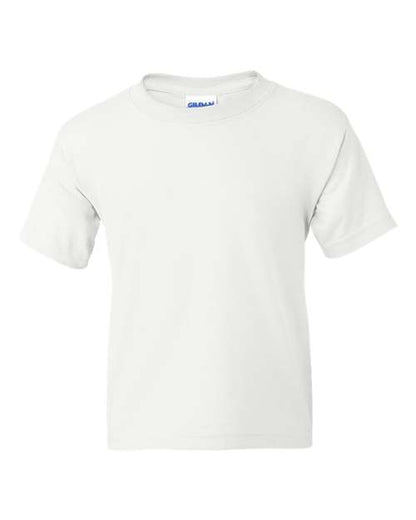 Youth DryBlend® T-Shirt - S