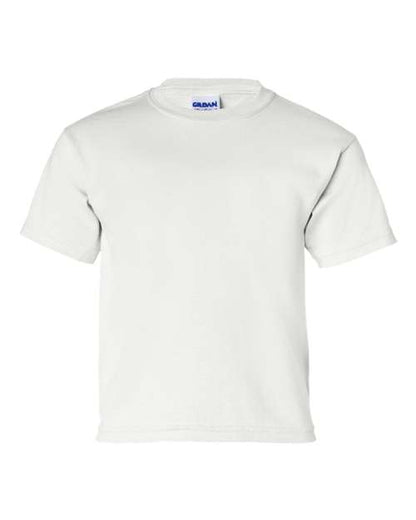 Youth Ultra Cotton® T-Shirt - XL