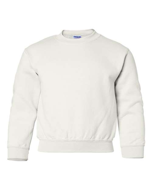 Youth Heavy Blend™ Sweatshirt