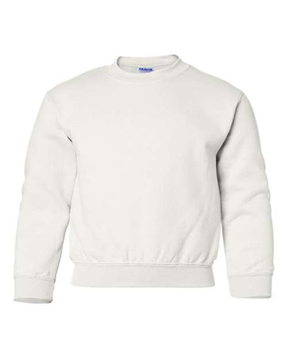 Youth Heavy Blend™ Sweatshirt