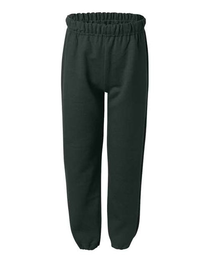 Youth Heavy Blend™ Sweatpants
