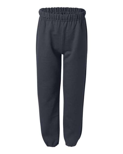 Youth Heavy Blend™ Sweatpants
