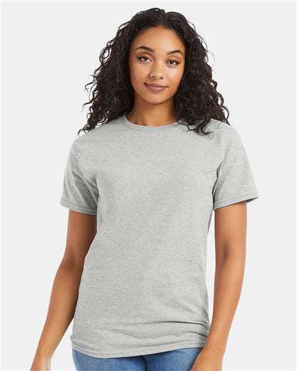 Essential-T T-Shirt - S